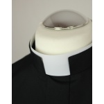 Priesterkleidung