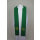 Stola mit gesticktem Jerusalemkreuz Grün