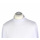 Einfache Albe 001 Mischgewebe (55% Baumwolle, 45% Polyester) 168 cm