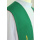 2-farbige Überstola mit gesticktem Kreuz (2 Farbkombinationen)