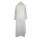Messdiener-Albe mit Umlegekragen 102 cm