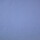 Collarhemd (Leinen) 36 188-194 Blau Kurzarm
