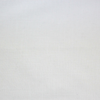 Collarhemd (Leinen) 45 176-182 Weiß Kurzarm