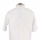 Polohemd für Priester (Baumwolle) 2XL Weiß