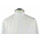 Collarhemd (Mischgewebe) 36 170-176 Langarm Weiß