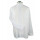 Collarhemd (Mischgewebe) 36 170-176 Langarm Weiß
