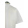 Collarhemd (Mischgewebe) 40 194-200 Kurzarm Weiß