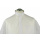Collarhemd (Mischgewebe) 42 188-194 Kurzarm Weiß
